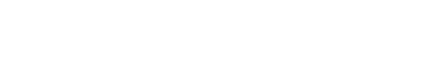 セイアンウォッチング大学見学会 + デッサン講習会