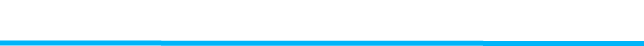 オンライン個別相談会・大学説明会