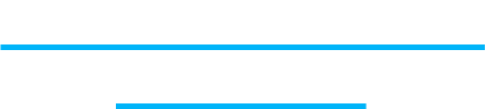 オンライン個別相談会・大学説明会